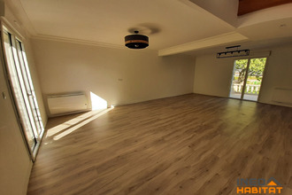 location maison noyal-sur-vilaine 35530