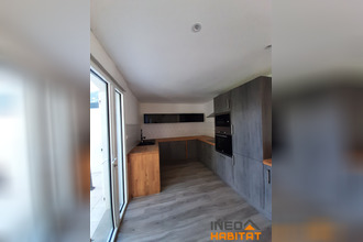 location maison noyal-sur-vilaine 35530