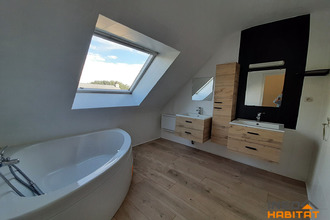 location maison noyal-sur-vilaine 35530