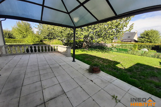 location maison noyal-sur-vilaine 35530