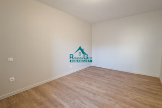 location maison noyal-sur-vilaine 35530