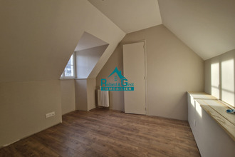 location maison noyal-sur-vilaine 35530