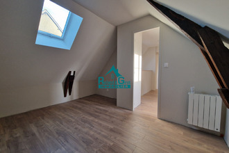 location maison noyal-sur-vilaine 35530