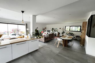 location maison noyal-sur-vilaine 35530