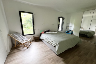 location maison noyal-sur-vilaine 35530