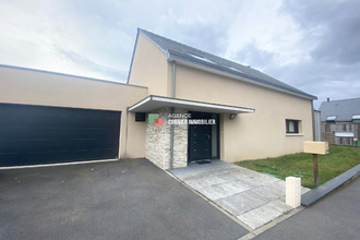 location maison noyal-sur-vilaine 35530