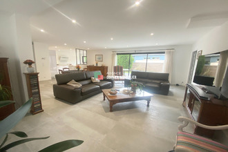 location maison noyal-sur-vilaine 35530