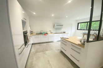 location maison noyal-sur-vilaine 35530