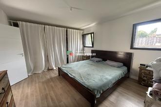 location maison noyal-sur-vilaine 35530