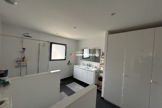 location maison noyal-sur-vilaine 35530
