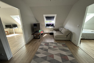 location maison noyal-sur-vilaine 35530
