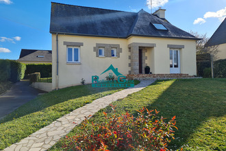 location maison noyal-sur-vilaine 35530