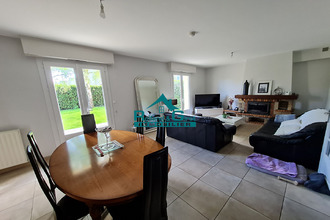 location maison noyal-sur-vilaine 35530