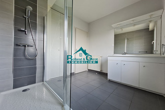 location maison noyal-sur-vilaine 35530
