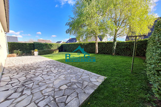 location maison noyal-sur-vilaine 35530