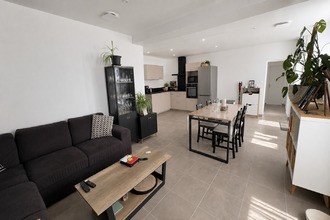 location maison noyant-d-allier 03210