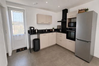location maison noyant-d-allier 03210