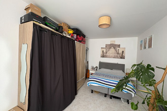 location maison noyant-d-allier 03210