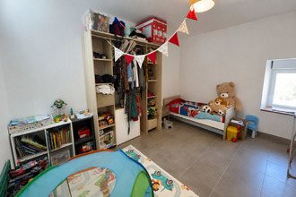 location maison noyant-d-allier 03210