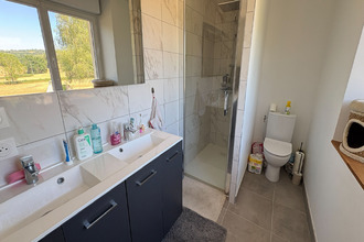 location maison noyant-d-allier 03210