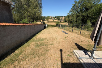 location maison noyant-d-allier 03210
