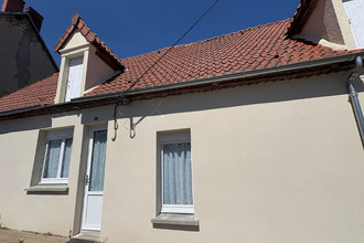location maison noyant-d-allier 03210