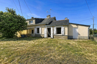location maison noyant-la-gravoyere 49520