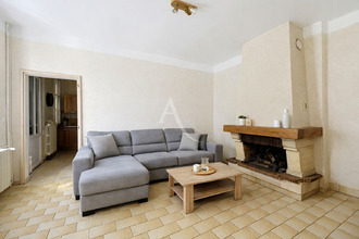 location maison noyant-la-gravoyere 49520