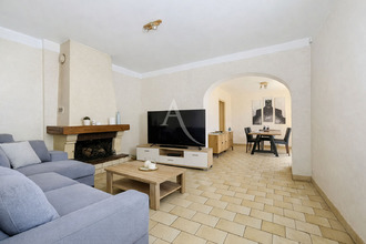 location maison noyant-la-gravoyere 49520