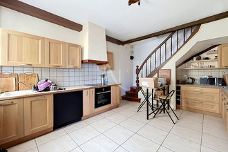location maison noyant-la-gravoyere 49520