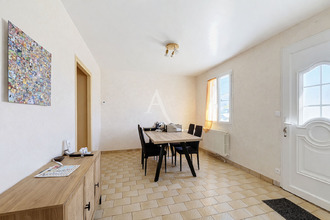 location maison noyant-la-gravoyere 49520