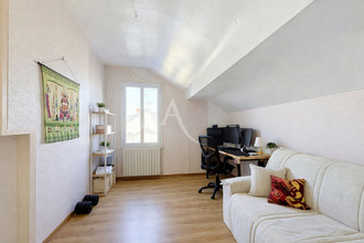 location maison noyant-la-gravoyere 49520