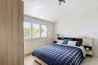 location maison noyant-la-gravoyere 49520