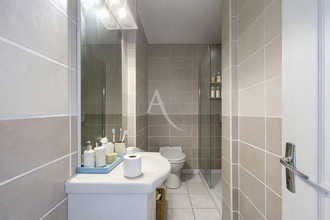 location maison noyant-la-gravoyere 49520