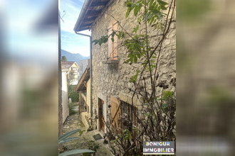 location maison noyarey 38360