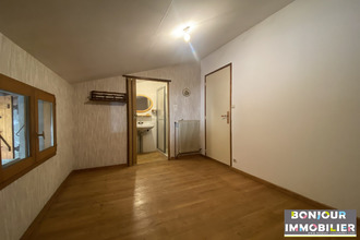 location maison noyarey 38360