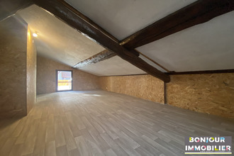 location maison noyarey 38360