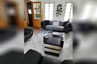 location maison noyelle-vion 62810