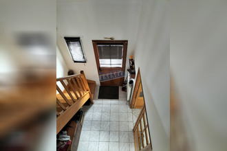 location maison noyelle-vion 62810