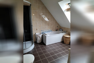 location maison noyelle-vion 62810