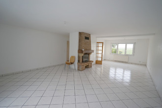 location maison noyelles-les-seclin 59139