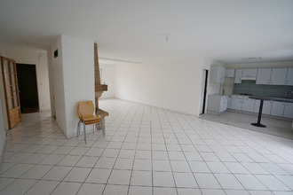 location maison noyelles-les-seclin 59139