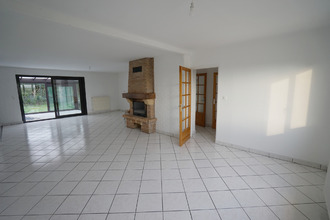 location maison noyelles-les-seclin 59139