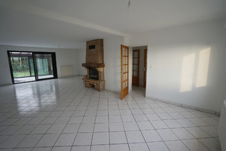 location maison noyelles-les-seclin 59139