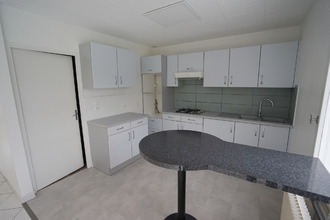 location maison noyelles-les-seclin 59139