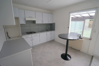 location maison noyelles-les-seclin 59139