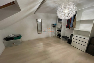 location maison noyelles-sur-selle 59282