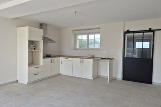 location maison noyen-sur-sarthe 72430