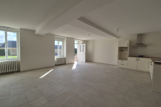 location maison noyen-sur-sarthe 72430