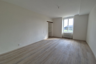 location maison noyen-sur-sarthe 72430